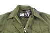 Jacket G-Claudia