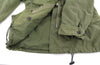 Jacket G-Claudia