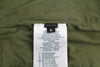 Jacket G-Claudia