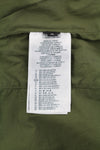 Jacket G-Claudia