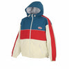 Jacket J-Jason
