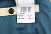 Jacket J-Jason