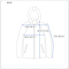 Jacket J-Jason