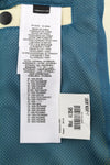 Jacket J-Jason