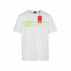 T-Shirt T-Just-E19