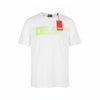 T-Shirt T-Just-E19