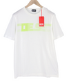 T-Shirt T-Just-E19