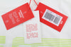 T-Shirt T-Just-E19