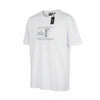T-Shirt T-Just-A35