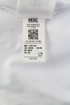 T-Shirt T-Just-A35