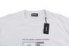 T-Shirt T-Just-A35