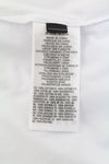 T-Shirt T-Just-A35