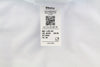 T-Shirt T-Just-A35
