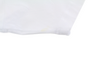 T-Shirt T-Just-A35