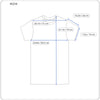 T-Shirt T-Just-A35