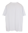 T-Shirt T-Just-A35