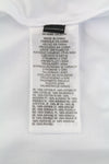 T-Shirt T-Just-A35