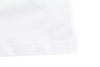 T-Shirt T-Just-A35