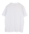 T-Shirt T-Just-A35
