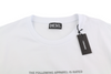T-Shirt T-Just-A35