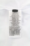 T-Shirt T-Just-A35