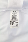 T-Shirt T-Just-A35