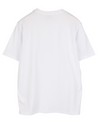 T-Shirt T-Just-A35
