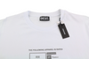 T-Shirt T-Just-A35