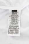 T-Shirt T-Just-A35
