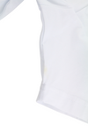 T-Shirt T-Just-A35