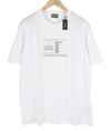 T-Shirt T-Just-A35