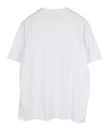 T-Shirt T-Just-A35