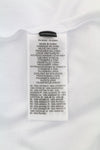 T-Shirt T-Just-A35