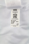 T-Shirt T-Just-A35