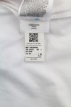 T-Shirt T-Diegor-K55