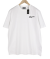 T-Shirt T-Just-B56