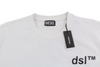 T-Shirt T-Just-B56