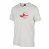 T-Shirt T-Diebind-Slits-E1