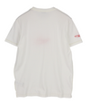 T-Shirt T-Diebind-Slits-E1