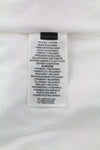 T-Shirt T-Diebind-Slits-E1