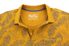 Yellow Polos