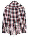 Multicoloured Cotton Shirt