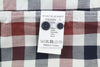 Multicoloured Cotton Shirt