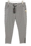 Black Trousers