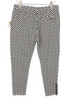 Black Trousers