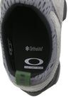Batai x „Oakley Factory Team Orbital Flesh“