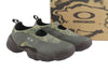 Sandaliai x Oakley Factory Team x South2 West8 Flesh