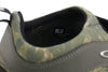 Sandaliai x Oakley Factory Team x South2 West8 Flesh