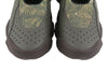Sandaliai x Oakley Factory Team x South2 West8 Flesh