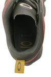 Boots x Oakley Factory Team Flesh Warp